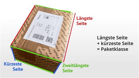 hermes päckchen versandschein|hermes kosten paket.